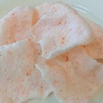 User's review image for もち吉 東大阪店