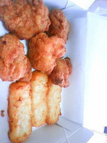 User's review image for ピザーラ 小阪店