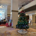 User's review image for ANAクラウンプラザホテル福岡