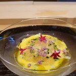 用戶對於日本料理 研野的評論圖