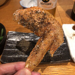 User's review image for エビス 三鷹店