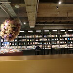 User's review image for poool