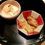 用戶對於梅の花 立川店的評論圖