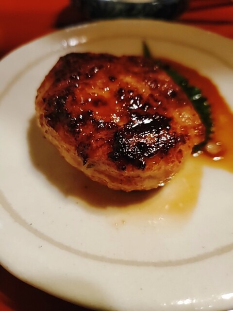 用戶對於ちゃんこ 川﨑的評論高清圖