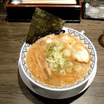 User's review image for ばんから 立川北口店