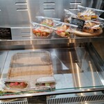 User's review image for THE STANDARD BAKERS 下北沢店