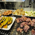 User's review image for 北の番屋