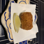 User's review image for 古今山久