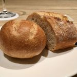 User's review image for カフェ バル リーベル