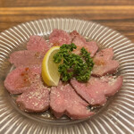 用戶對於炭火焼き鳥 完全個室居酒屋 はなび 上野店的評論圖