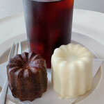 User's review image for butter