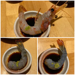 用户对于笑うだるま 大名店的评论图
