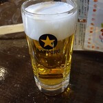 用户对于ぽんぽこたぬきのかくれ家的评论图