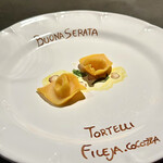 User's review image for fileja