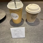 用戶對於DOLCE TACUBO的評論圖