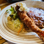 User's review image for EJ牧場