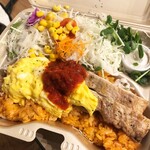 User's review image for おべんとうキッチン