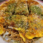 用戶對於熱々鉄板 チェインズ 日比谷的評論圖