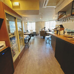 User's review image for ミニPizzaと西洋料理 unnoe