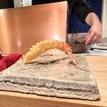 用戶對於南青山 まさみつ的評論圖