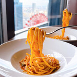 User's review image for FaRo Italiano
