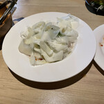 用户对于Wine蔵しおり的评论图