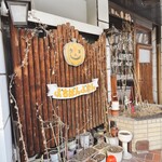 用户对于ぷちぱんぷきん的评论图