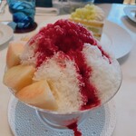 User's review image for ル・カフェ・ヴィー