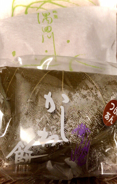 User's recommendation image for 大川屋 本店