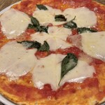 用户对于IVO ホームズパスタ トラットリア 品川店的评论图