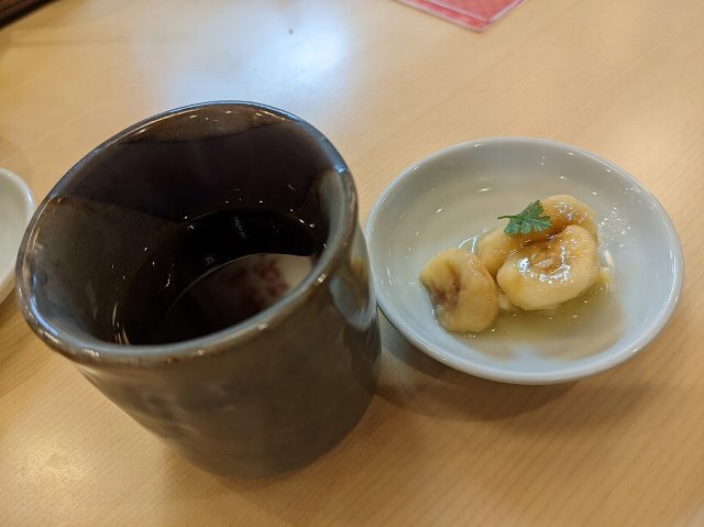 用戶對於とんかつ玉藤 旭川大雪通店的評論圖