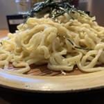 User's review image for 昌平ラーメン 新宿西口店