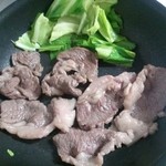 用户对于伊藤精肉店的评论图