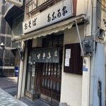 用戶對於多奈可家的評論圖