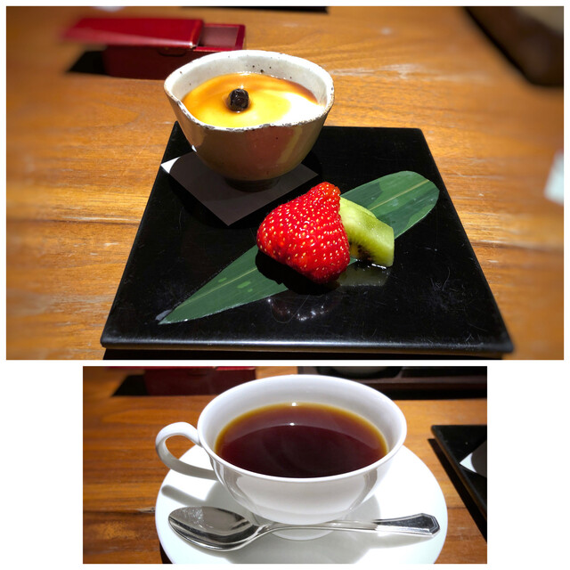 用戶對於茅乃舎的評論高清圖