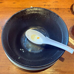 用戶對於巣鴨家的評論圖