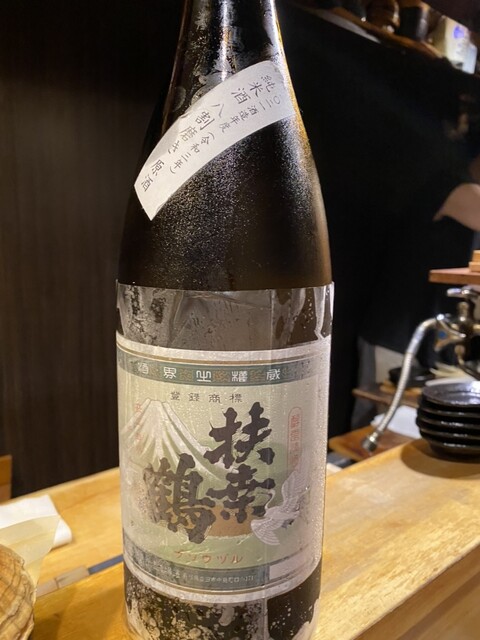 用户对于丞怜家的评论高清图