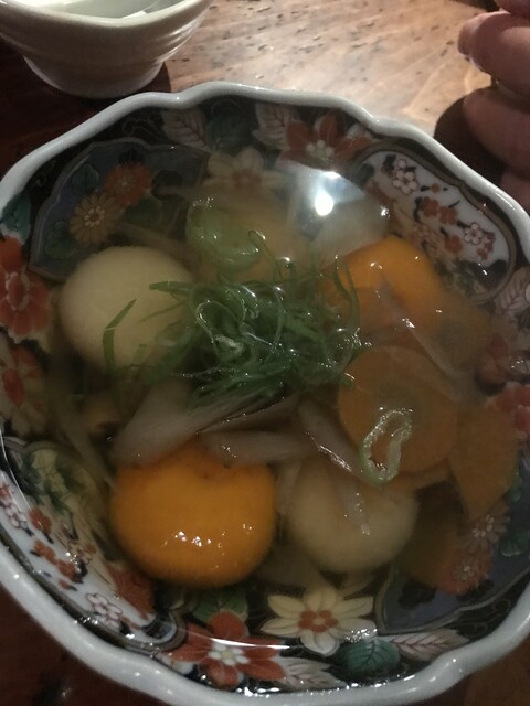 用戶對於酒庵 五醍的評論高清圖
