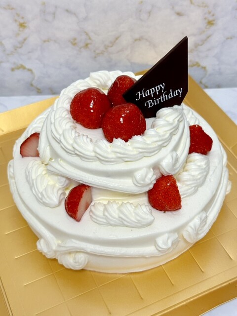 User's recommendation image for アンリ・シャルパンティエ 梅田阪急店