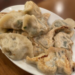 用户对于万豚記 飯倉店的评论图