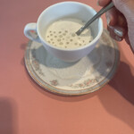 User's review image for ル・パルク 恵比寿店