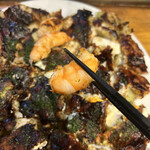 用戶對於ふきや 博多店的評論圖