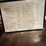 User's review image for ダルマット 西麻布本店