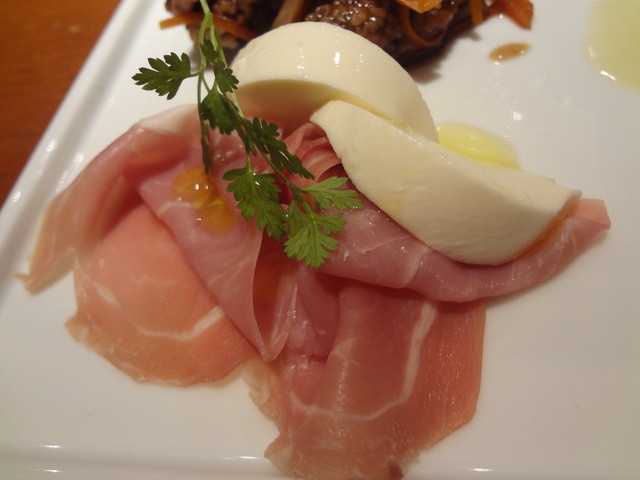 User's recommendation image for ガンボ＆オイスターバー 新宿ルミネエスト店