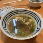 用戶對於英鮨 御徒町店的評論圖