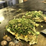用户对于やすい的评论图
