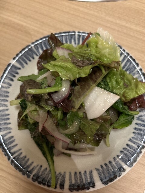 User's recommendation image for 京都鉄板焼 結