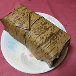 User's review image for ジュヴァンセル 御池店