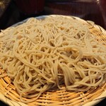 用户对于味の巣 円山的评论图