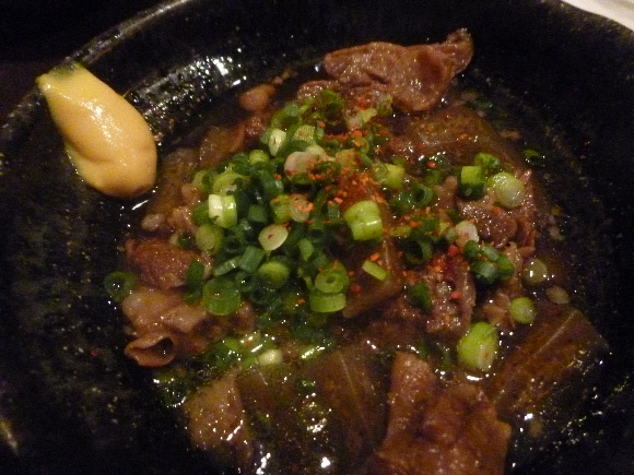 User's review image for 創作鉄板ダイニング大